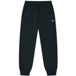 Wolf & Wolfie T2575D černá – Sleviste.cz