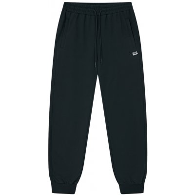 Wolf & Wolfie T2575D černá – Sleviste.cz