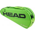 Head TOUR RACQUET BAG S 2026 – Zboží Dáma