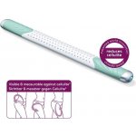 Beurer CM 100 Cellulite ReleaZer Compact – Zboží Dáma