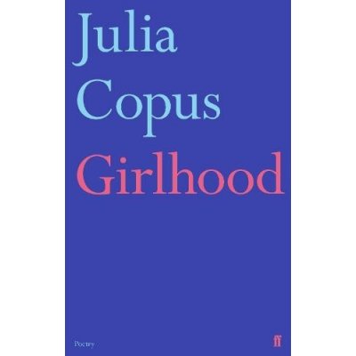 Girlhood – Hledejceny.cz