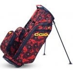 Ogio All Elements Bag na nošení – Zbozi.Blesk.cz