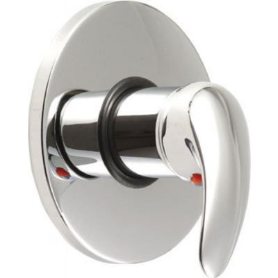 Aqualine KASIOPEA 1107-41 – Hledejceny.cz