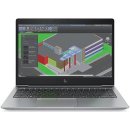 HP ZBook 14 2ZC31ES