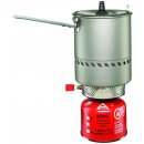  MSR Reactor 1,7l Stove System