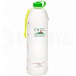 láhev CNOC Vesica 1l Bottle (zelená) – Hledejceny.cz