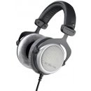 Beyerdynamic DT 880 PRO 250 Ohm