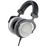 Beyerdynamic DT 880 PRO 250 Ohm – Zboží Živě