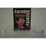 Mindok Černé historky 3 – Sleviste.cz