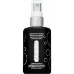 Morfose keratínové sérum na vlasy 75 ml – Hledejceny.cz