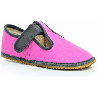 Beda Rebecca BF-060010/W/B – Sleviste.cz