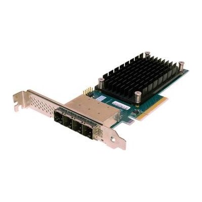 ATTO ExpressSAS H12F0 – Sleviste.cz