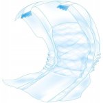 Trixie Papírové pleny pro psy M-L 46-60 cm 12 ks – Zboží Mobilmania