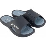 Rider Bay Xiii Ad Nazouváky 83500 Blue White – Zboží Dáma