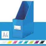 Leitz Stojan na časopisy Click&Store 14273 – Zboží Živě