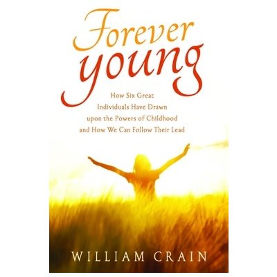 Forever Young – Hledejceny.cz