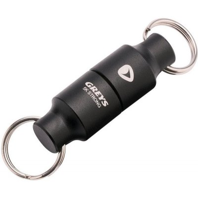 GREYS Magnetic Clip 5kg – Zboží Dáma