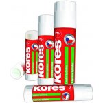 Kores Lepící tyčinka 15 g – Hledejceny.cz
