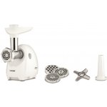 Zelmer ZMM4080B – Sleviste.cz