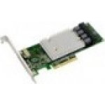 Adaptec 2295000-R – Sleviste.cz