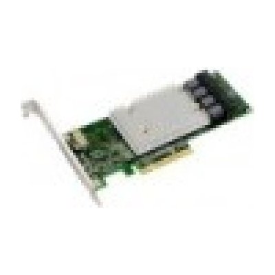 Adaptec 2295000-R – Sleviste.cz