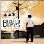 Bedlight For Blue Eyes - Life On Life's Terms CD – Zbozi.Blesk.cz