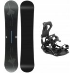 Hatchey SPR 19/20 – Zboží Dáma