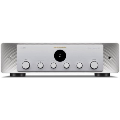 Marantz MODEL 60n – Zboží Živě