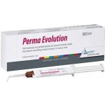 Perma Evolution 12 g + míchací kanyly – Hledejceny.cz
