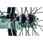 Yedoo Frida & Fred black – Zboží Mobilmania