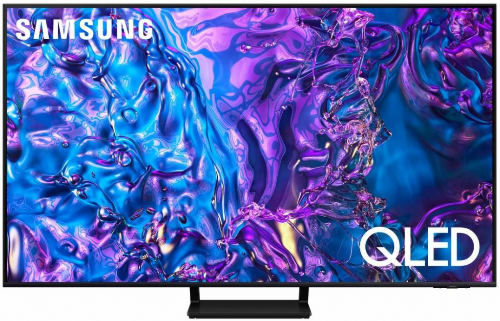 Samsung QE55Q70DAT