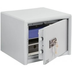 Burg Wächter DualSafe DS 425 K