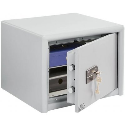 Burg Wächter DualSafe DS 425 K – Hledejceny.cz