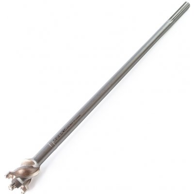 Rapid M22708 – Hledejceny.cz