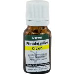 Epam Citron silice 10 ml – Hledejceny.cz