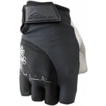 Polednik Fitness Lady – Zboží Dáma