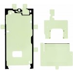 Samsung S918B Galaxy S23 Ultra Lepicí Páska pod LCD (Service Pack) 8596311246104 – Zboží Živě
