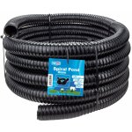 Happet Spirálová hadice 25 mm 30 m – Hledejceny.cz