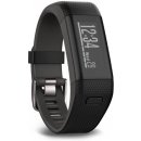 Garmin vívosmart HR XL