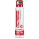 Deodorant Borotalco Intensive deospray 150 ml