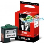 Lexmark 10NX217E - originální – Sleviste.cz