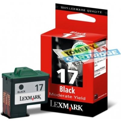 Lexmark 10NX217E - originální – Sleviste.cz