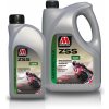 Motorový olej Millers Oils ZSS 10W-40 1 l