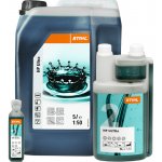 STIHL HP Ultra s odměrkou 1 l | Zboží Auto