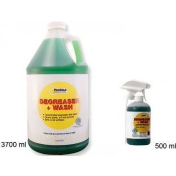 ProGold DEGreaseR 500 ml