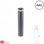Redo 90786 – Hledejceny.cz
