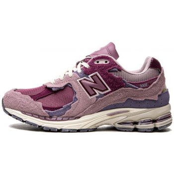 New Balance 2002R Protection Pack pink