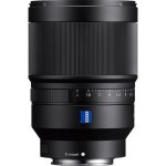 Sony FE 35mm f/1.4 ZA Distagon T – Zboží Živě