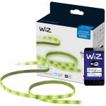 WiZ 8718699788162 – Zbozi.Blesk.cz