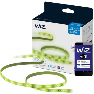 WiZ 8718699788162 – Zboží Dáma